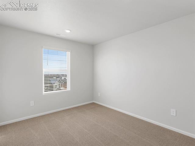 MLS Image for 13255  Valley Peak  ,Peyton, Colorado