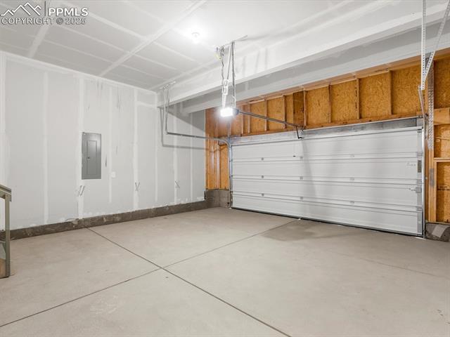 MLS Image for 13255  Valley Peak  ,Peyton, Colorado