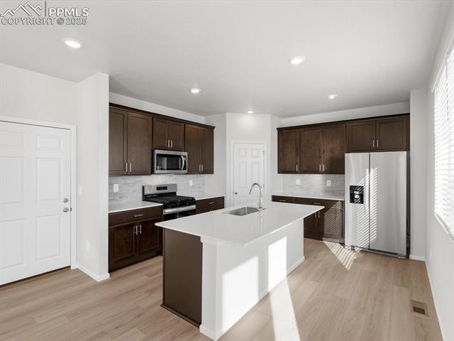 MLS Image for 13255  Valley Peak  ,Peyton, Colorado