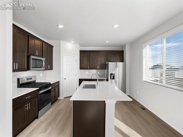MLS Image for 13255  Valley Peak  ,Peyton, Colorado