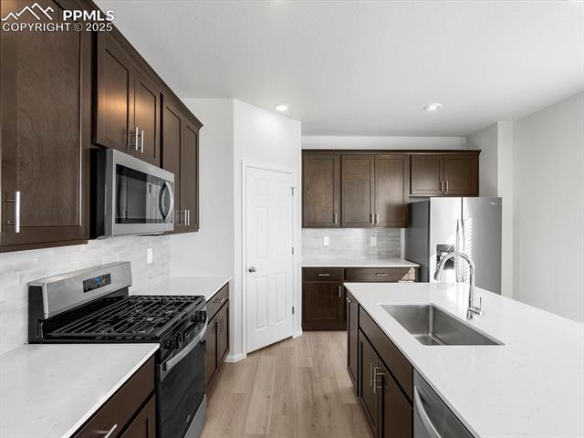 MLS Image for 13255  Valley Peak  ,Peyton, Colorado