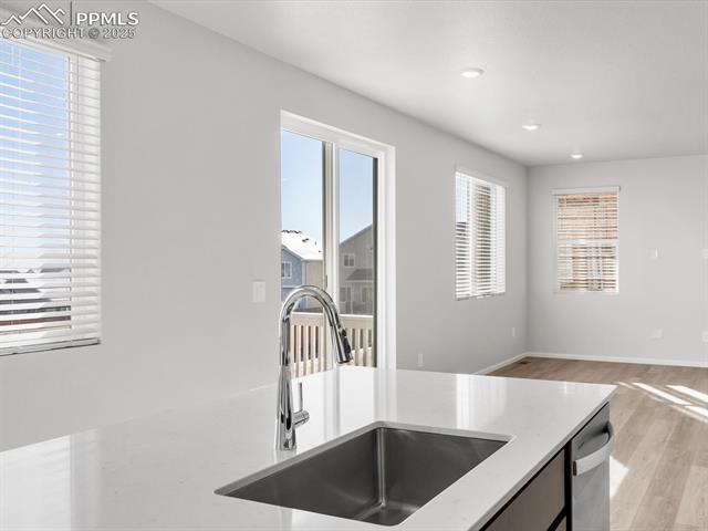 MLS Image for 13255  Valley Peak  ,Peyton, Colorado
