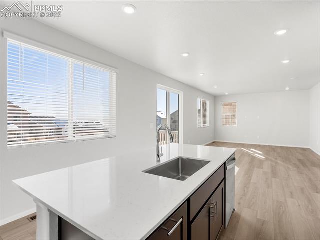 MLS Image for 13255  Valley Peak  ,Peyton, Colorado