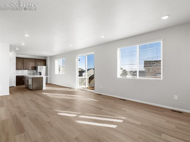 MLS Image for 13255  Valley Peak  ,Peyton, Colorado