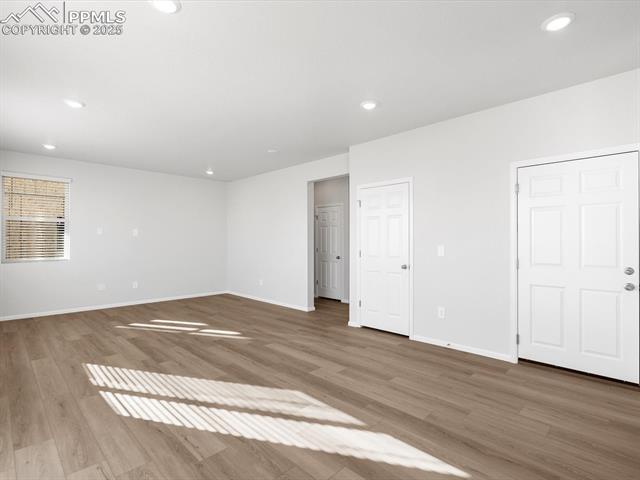 MLS Image for 13255  Valley Peak  ,Peyton, Colorado