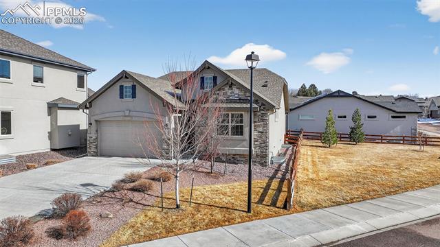 10526  Kelowna  , colorado springs&nbsp; House Search MLS Picture