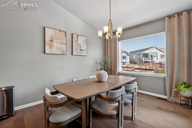 MLS Image for 10526  Kelowna  ,Colorado Springs, Colorado