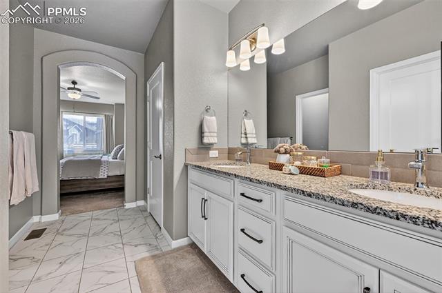 MLS Image for 10526  Kelowna  ,Colorado Springs, Colorado
