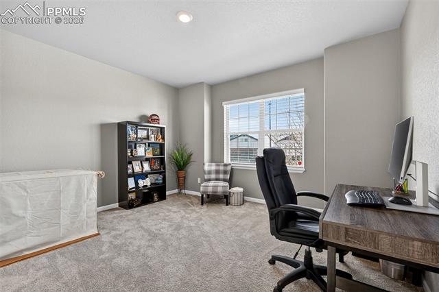 MLS Image for 10526  Kelowna  ,Colorado Springs, Colorado