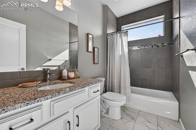 MLS Image for 10526  Kelowna  ,Colorado Springs, Colorado