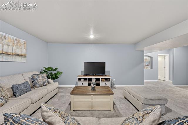 MLS Image for 10526  Kelowna  ,Colorado Springs, Colorado