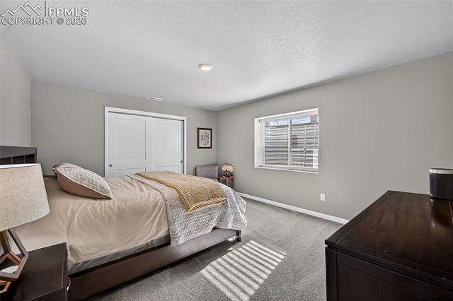 MLS Image for 10526  Kelowna  ,Colorado Springs, Colorado