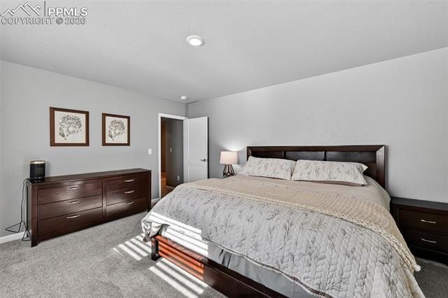MLS Image for 10526  Kelowna  ,Colorado Springs, Colorado