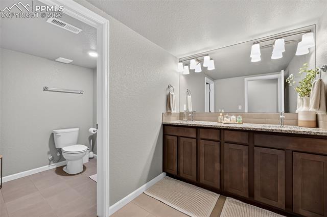 MLS Image for 10526  Kelowna  ,Colorado Springs, Colorado