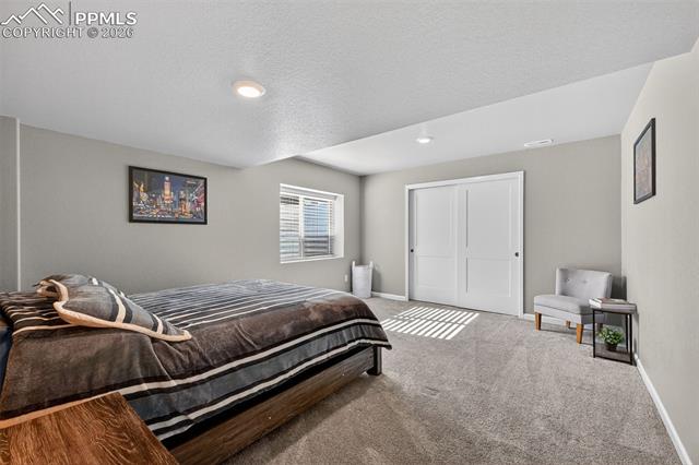 MLS Image for 10526  Kelowna  ,Colorado Springs, Colorado