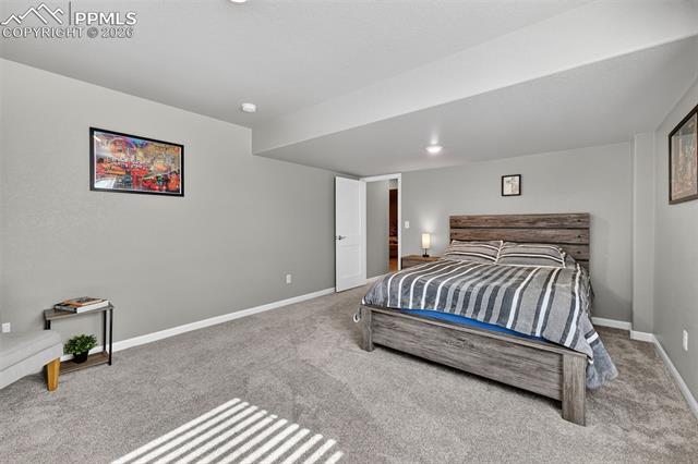MLS Image for 10526  Kelowna  ,Colorado Springs, Colorado