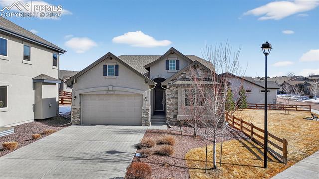 MLS Image for 10526  Kelowna  ,Colorado Springs, Colorado