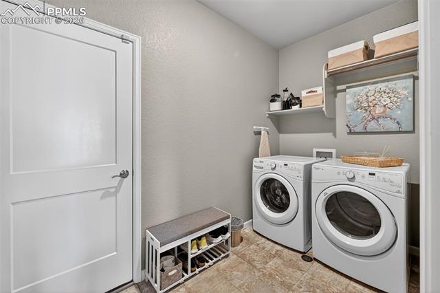 MLS Image for 10526  Kelowna  ,Colorado Springs, Colorado