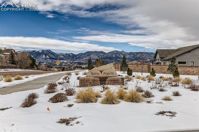 MLS Image for 10526  Kelowna  ,Colorado Springs, Colorado