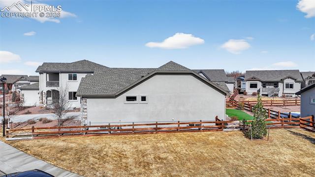 MLS Image for 10526  Kelowna  ,Colorado Springs, Colorado