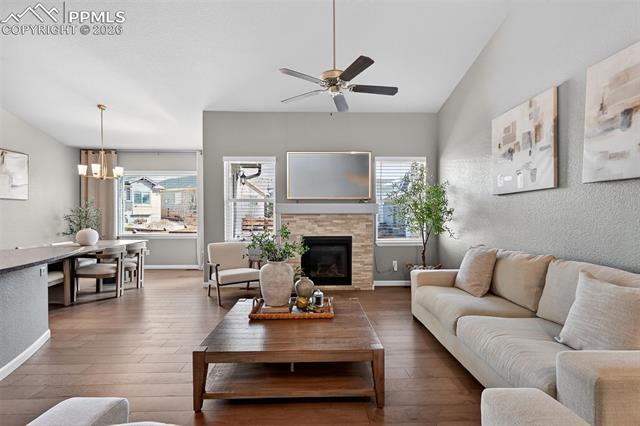 MLS Image for 10526  Kelowna  ,Colorado Springs, Colorado