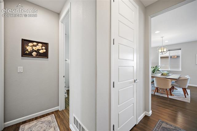 MLS Image for 12820  Stone Valley  ,Peyton, Colorado