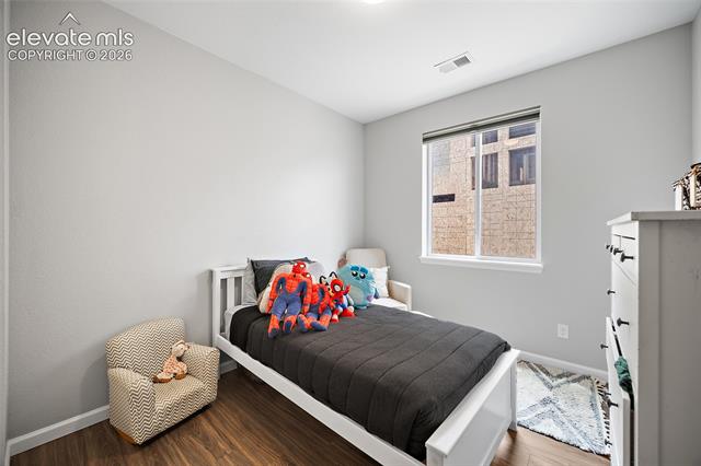 MLS Image for 12820  Stone Valley  ,Peyton, Colorado