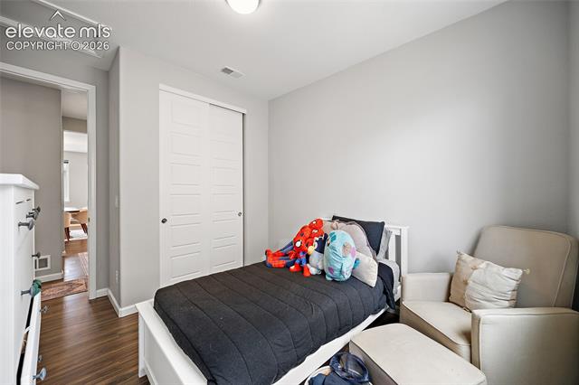 MLS Image for 12820  Stone Valley  ,Peyton, Colorado