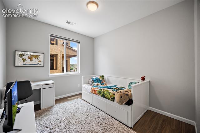 MLS Image for 12820  Stone Valley  ,Peyton, Colorado