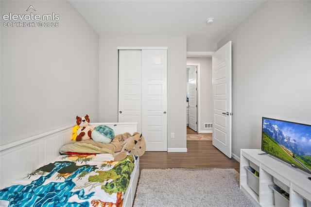 MLS Image for 12820  Stone Valley  ,Peyton, Colorado
