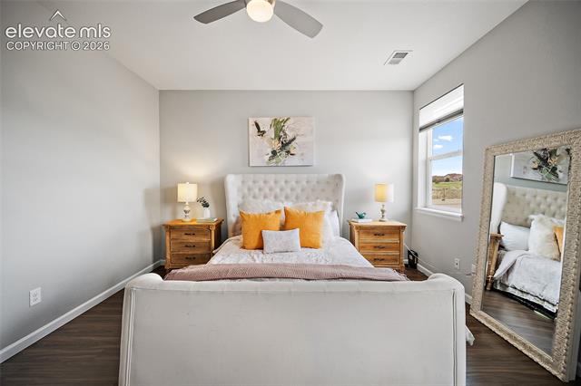 MLS Image for 12820  Stone Valley  ,Peyton, Colorado
