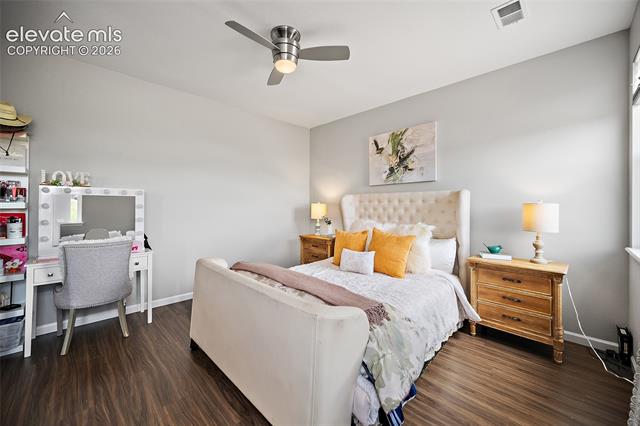 MLS Image for 12820  Stone Valley  ,Peyton, Colorado