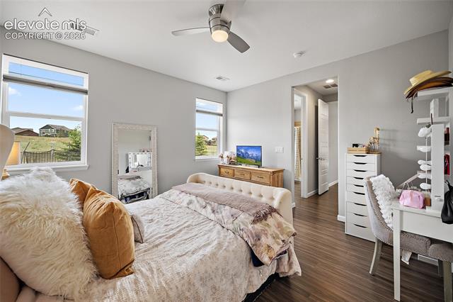 MLS Image for 12820  Stone Valley  ,Peyton, Colorado