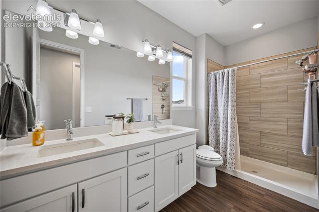 MLS Image for 12820  Stone Valley  ,Peyton, Colorado