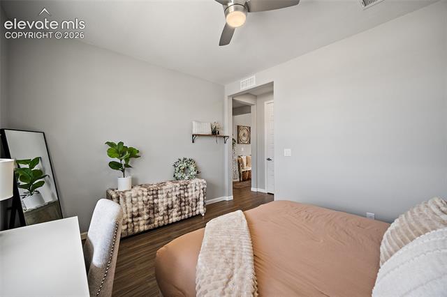 MLS Image for 12820  Stone Valley  ,Peyton, Colorado