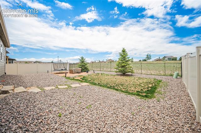 MLS Image for 12820  Stone Valley  ,Peyton, Colorado