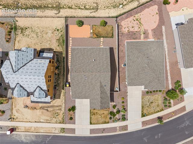 MLS Image for 12820  Stone Valley  ,Peyton, Colorado