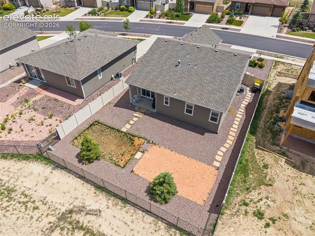 MLS Image for 12820  Stone Valley  ,Peyton, Colorado