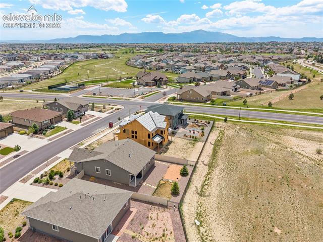 MLS Image for 12820  Stone Valley  ,Peyton, Colorado