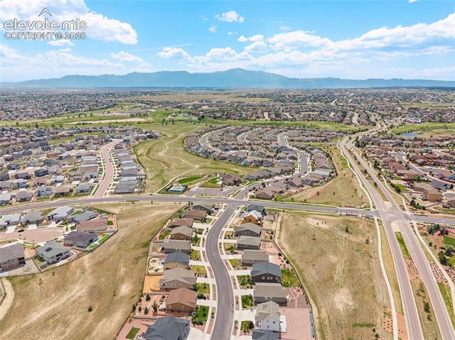 MLS Image for 12820  Stone Valley  ,Peyton, Colorado