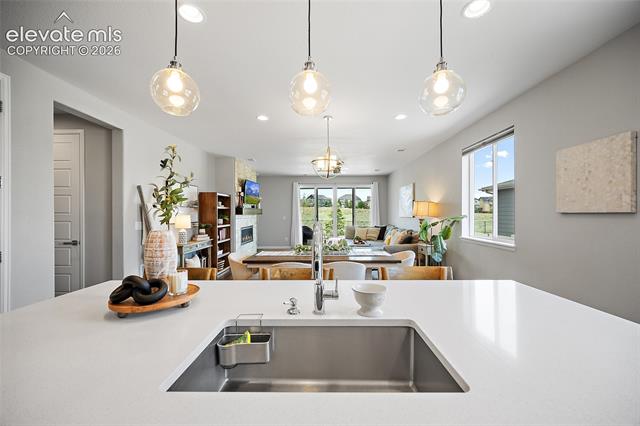 MLS Image for 12820  Stone Valley  ,Peyton, Colorado