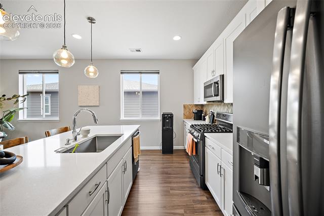 MLS Image for 12820  Stone Valley  ,Peyton, Colorado
