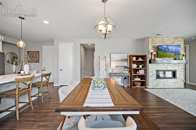 MLS Image for 12820  Stone Valley  ,Peyton, Colorado