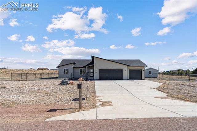 1154 E Laramie  , pueblo&nbsp; House Search MLS Picture