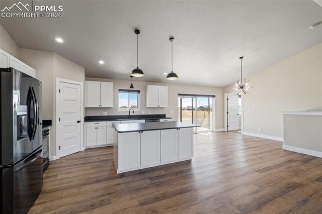 MLS Image for 1154 E Laramie  ,Pueblo West, Colorado