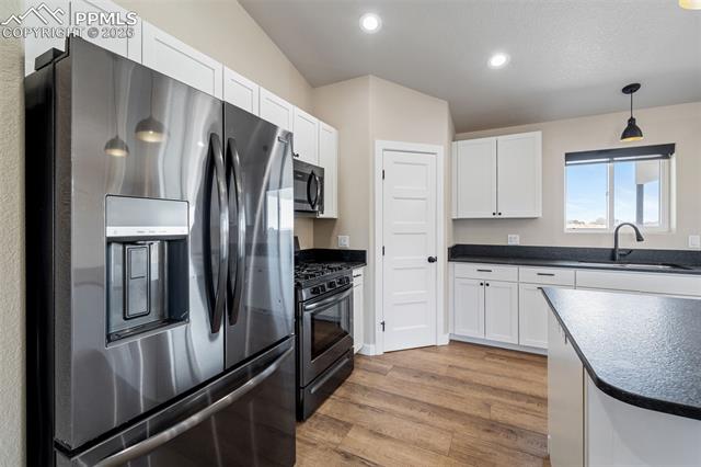 MLS Image for 1154 E Laramie  ,Pueblo West, Colorado