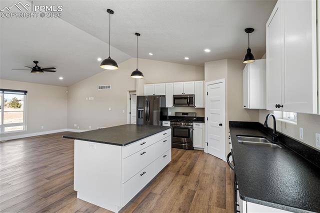 MLS Image for 1154 E Laramie  ,Pueblo West, Colorado