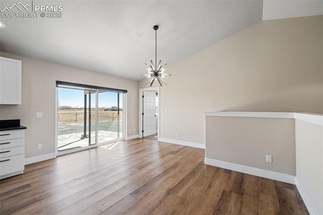 MLS Image for 1154 E Laramie  ,Pueblo West, Colorado