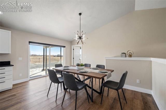 MLS Image for 1154 E Laramie  ,Pueblo West, Colorado