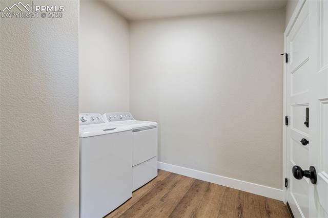 MLS Image for 1154 E Laramie  ,Pueblo West, Colorado